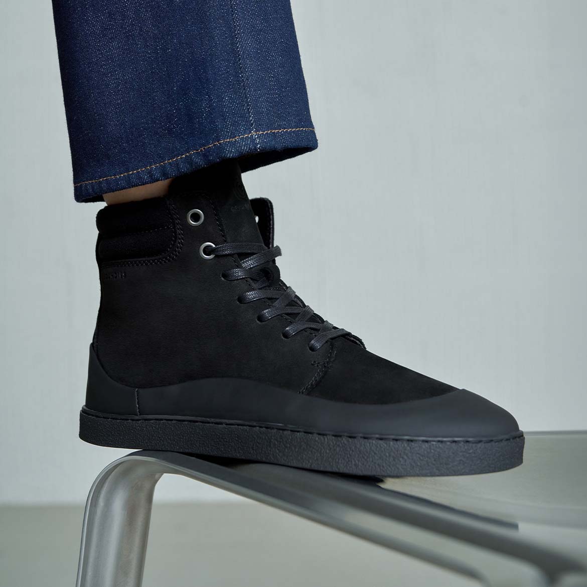 GROUNDIES®<br> Torino Women