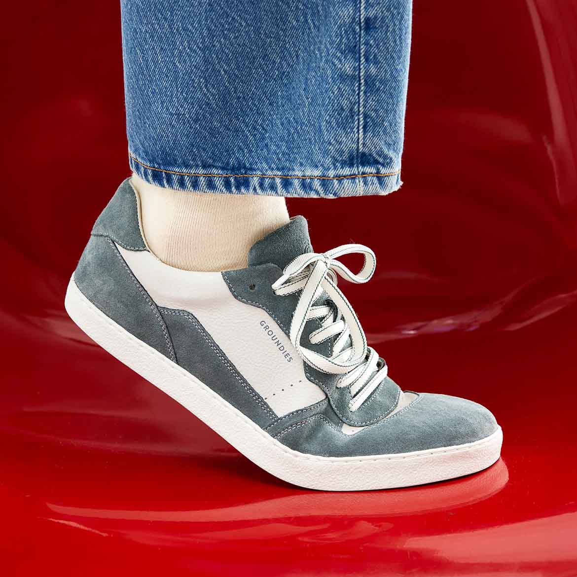 GROUNDIES®<br> Nova Special Women