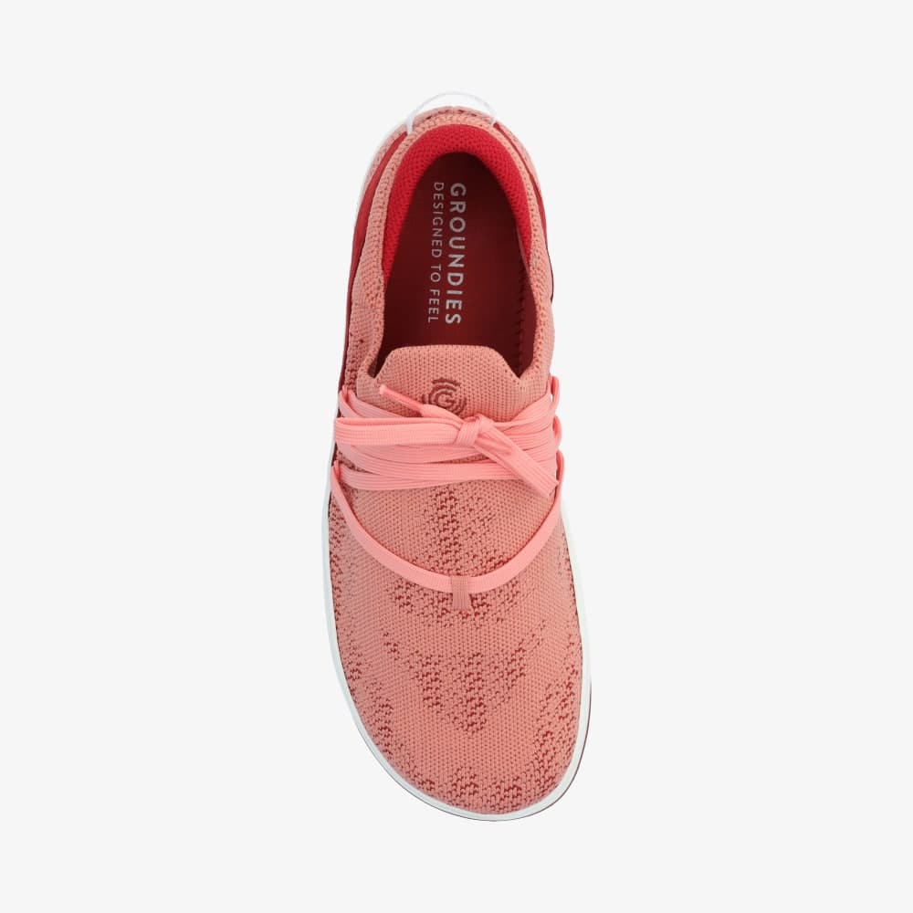 GROUNDIES®<br> Osaka Women