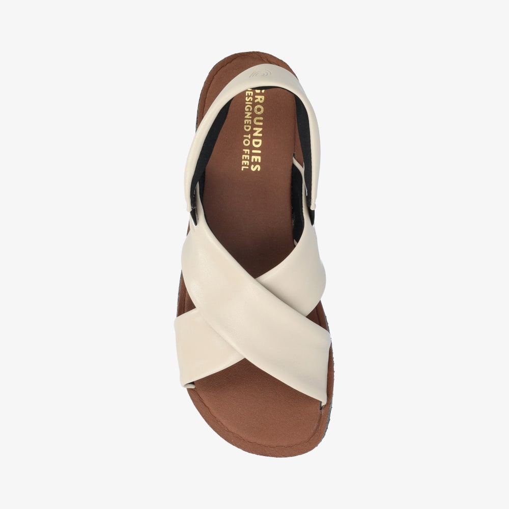 GROUNDIES®<br> Verona Vegan Women