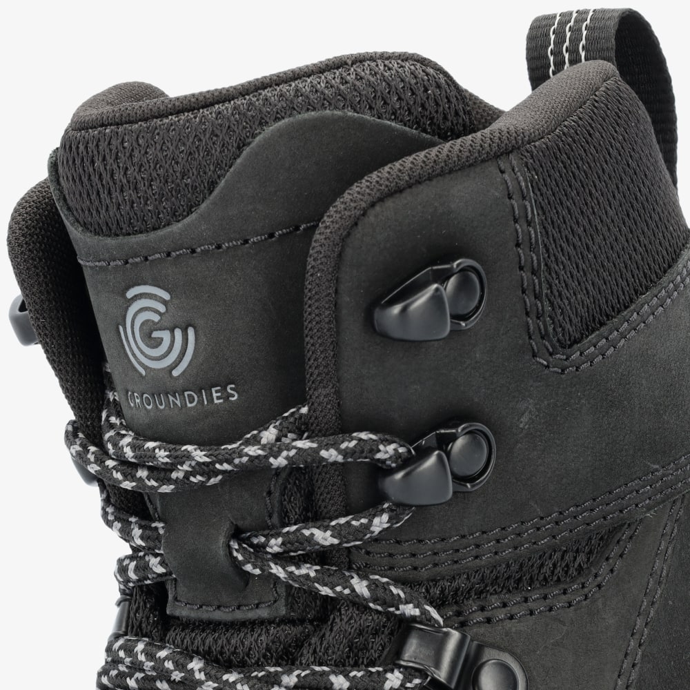 GROUNDIES®<br> Portland Women