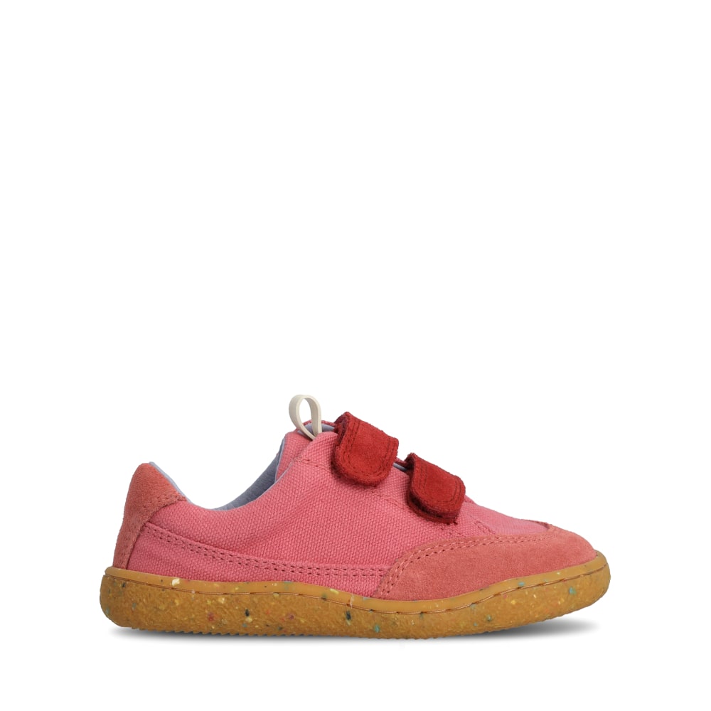 GROUNDIES®<br> Amsterdam Kids