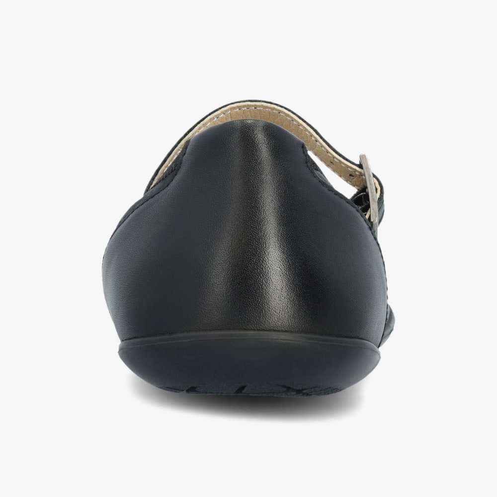 GROUNDIES®<br> Amber 2.0 Women