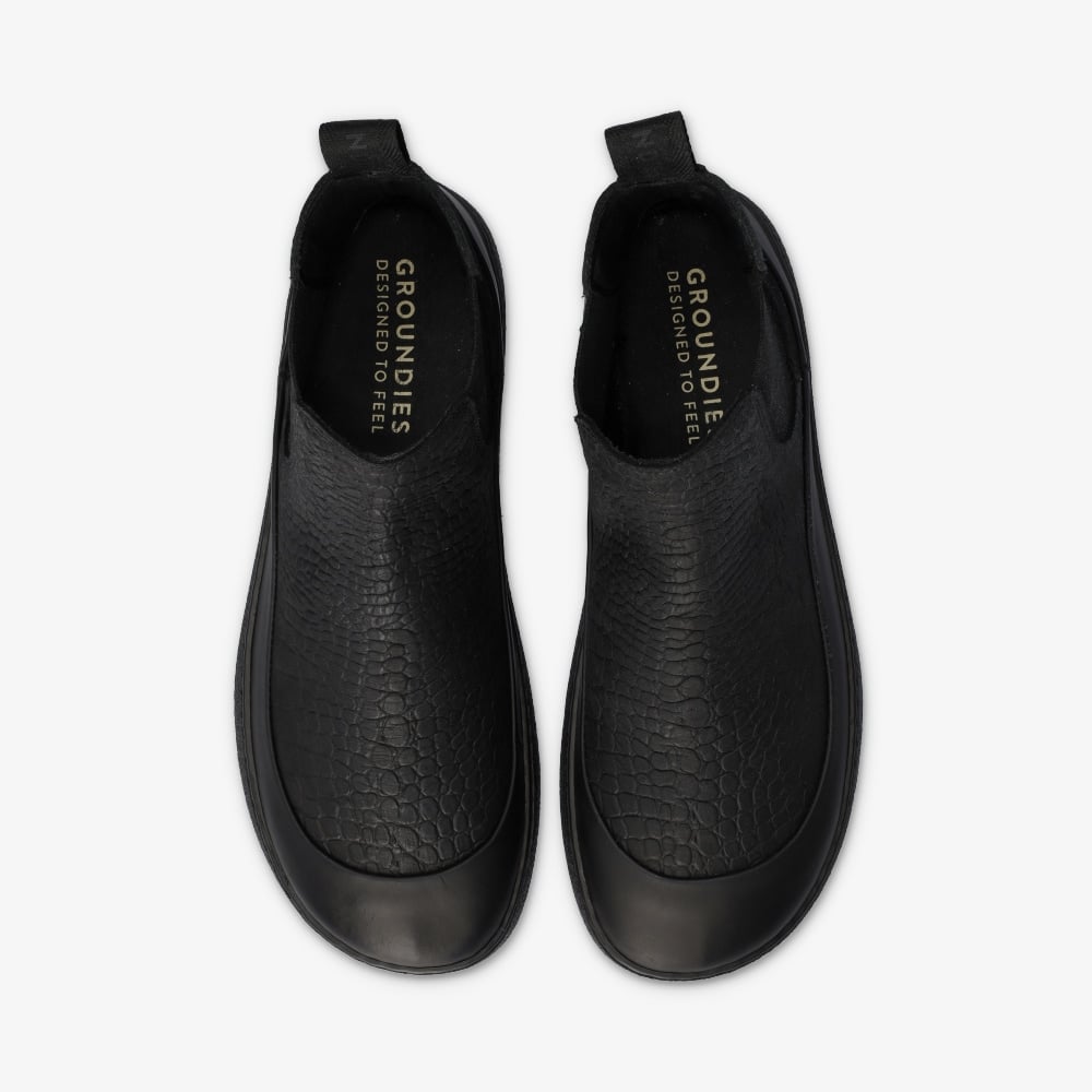 GROUNDIES®<br> Sienna Women