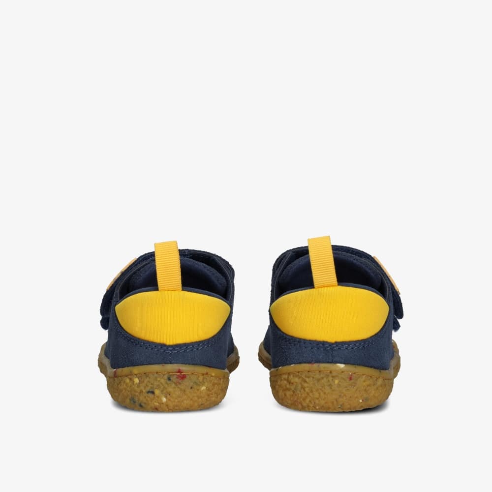 GROUNDIES®<br> Malm Kids