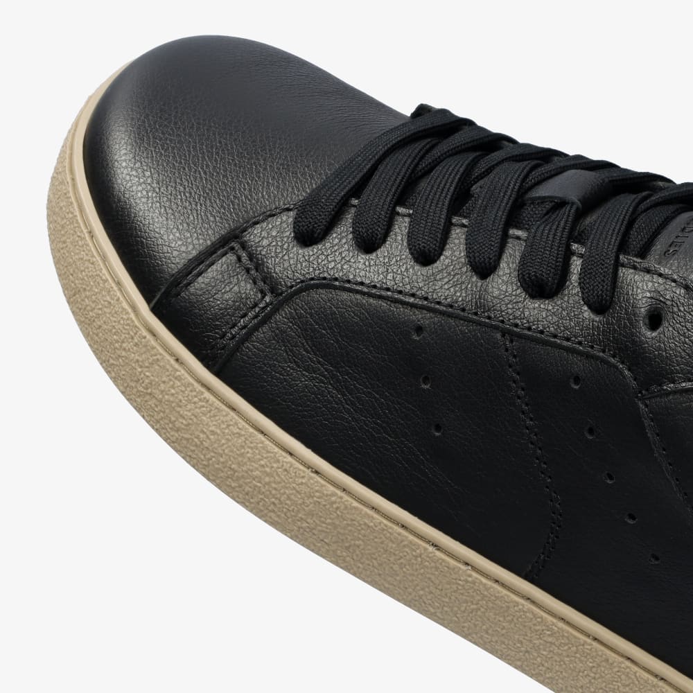 GROUNDIES®<br> Universe Teddy Women