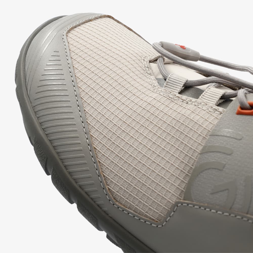 GROUNDIES®<br> Chamonix TR Low Men