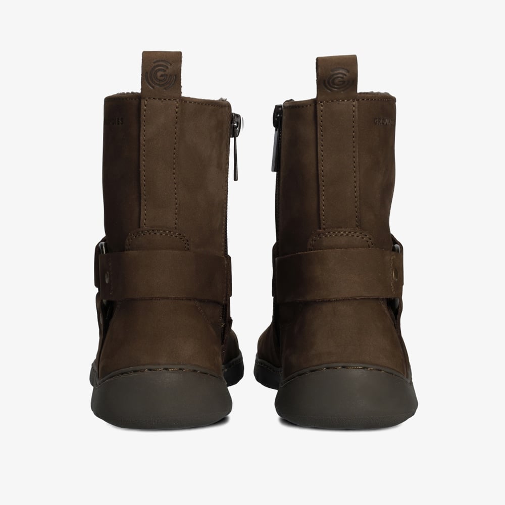 GROUNDIES®<br> Phoenix 2.0 Women