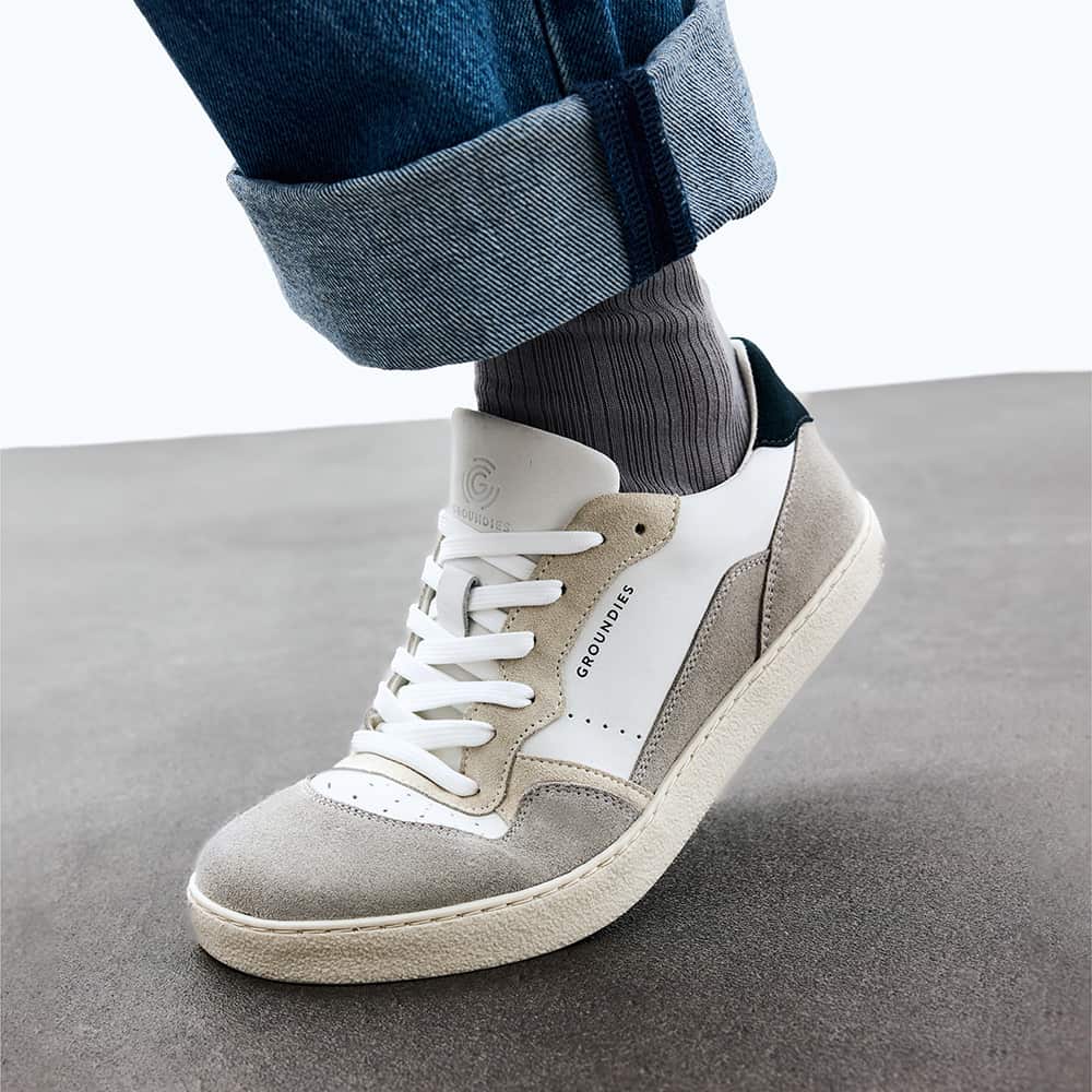 GROUNDIES®<br> Nova GS1 Women