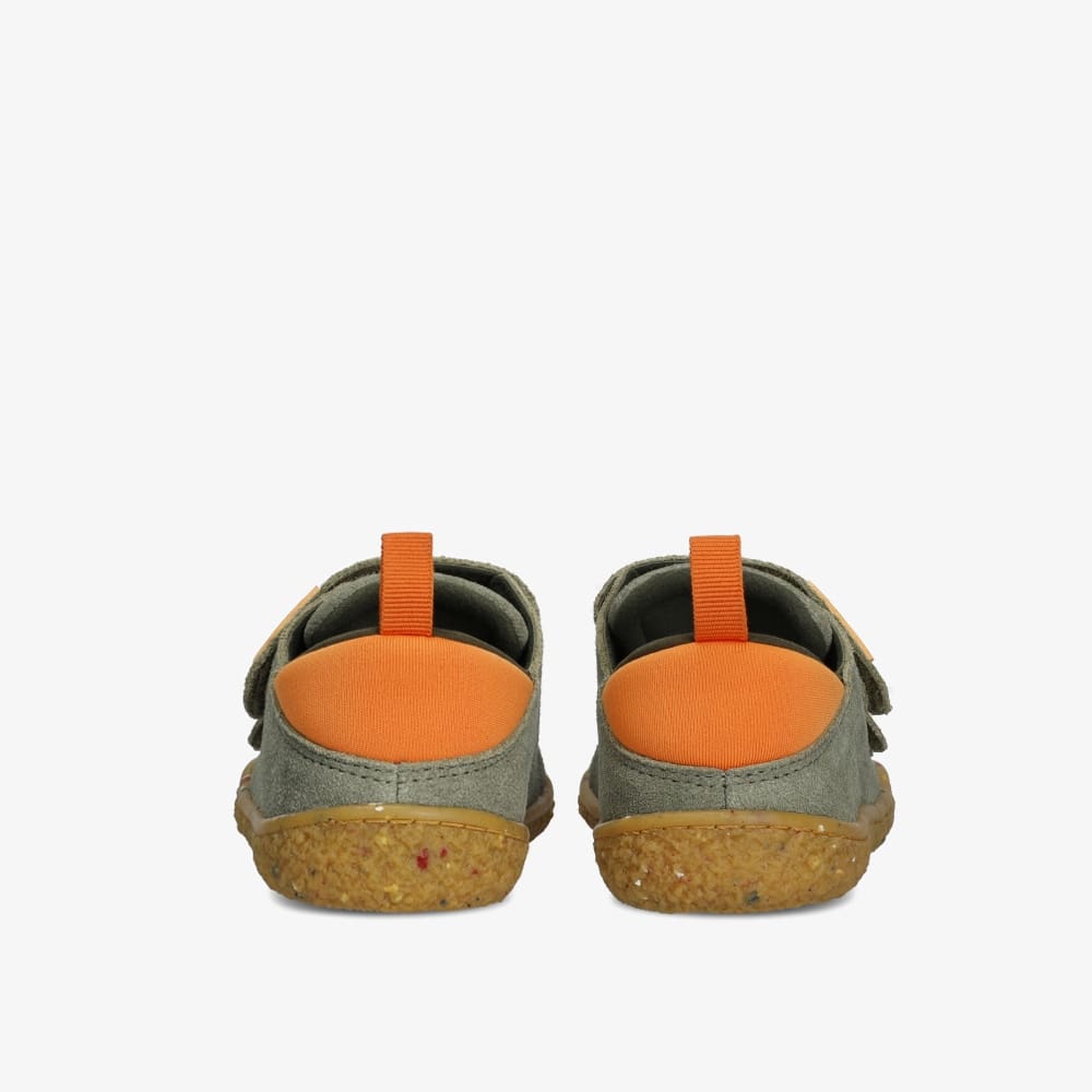 GROUNDIES®<br> Malm Kids