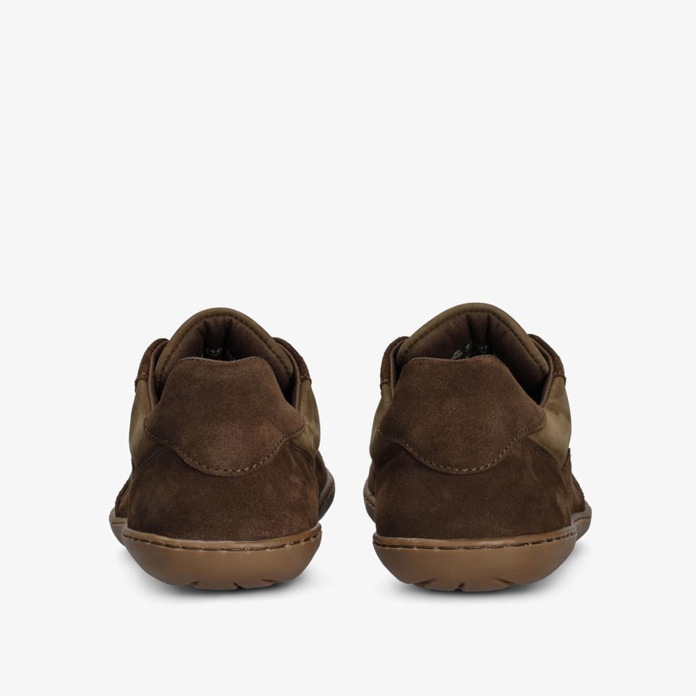 GROUNDIES®<br> Nova GO1 Women