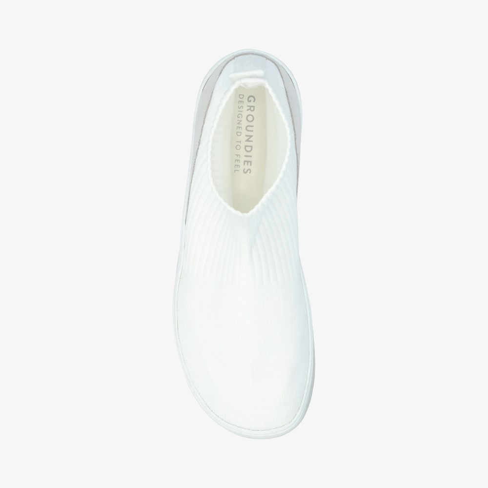 GROUNDIES®<br> Kobe Women