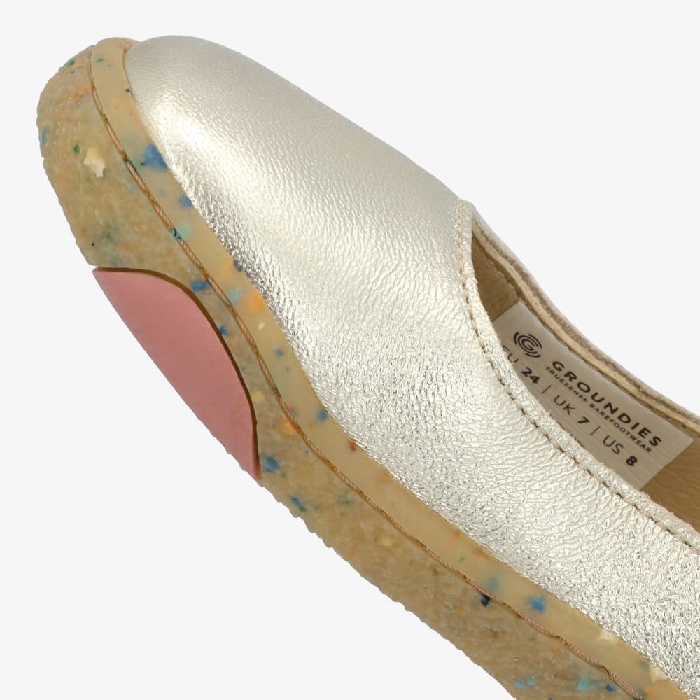 GROUNDIES®<br> Stella Kids