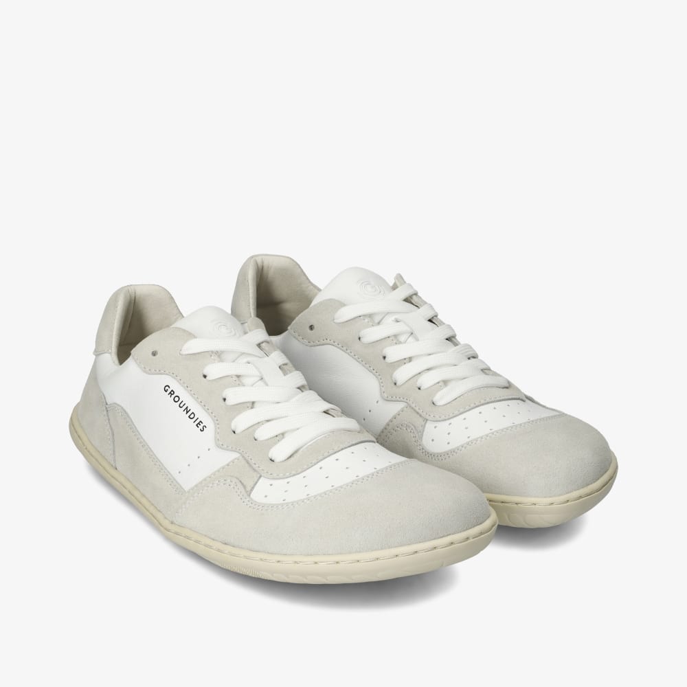 GROUNDIES®<br> Nova GO1 Barefoot+ Women