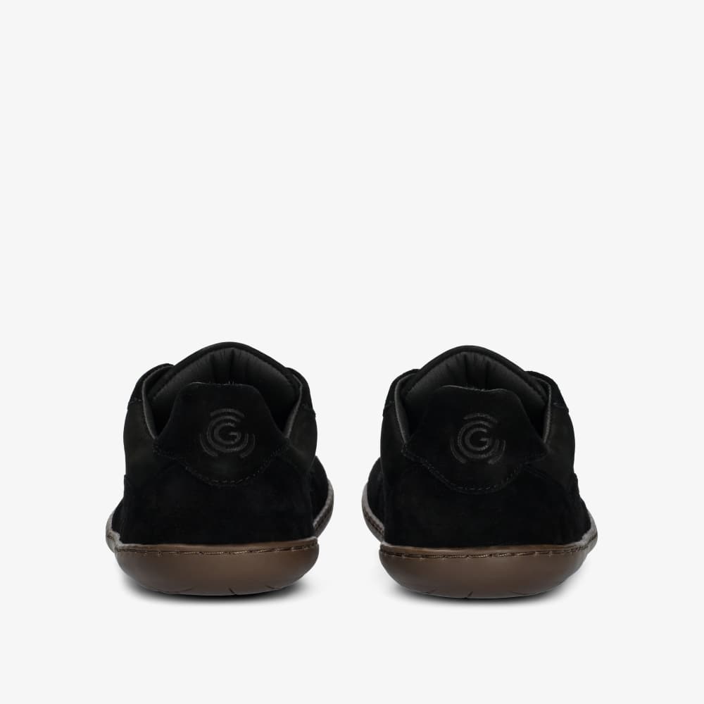 GROUNDIES®<br> Nova GO1 Barefoot+ Men