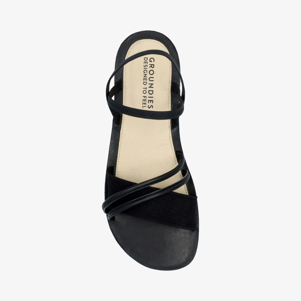 GROUNDIES®<br> Corfu Women