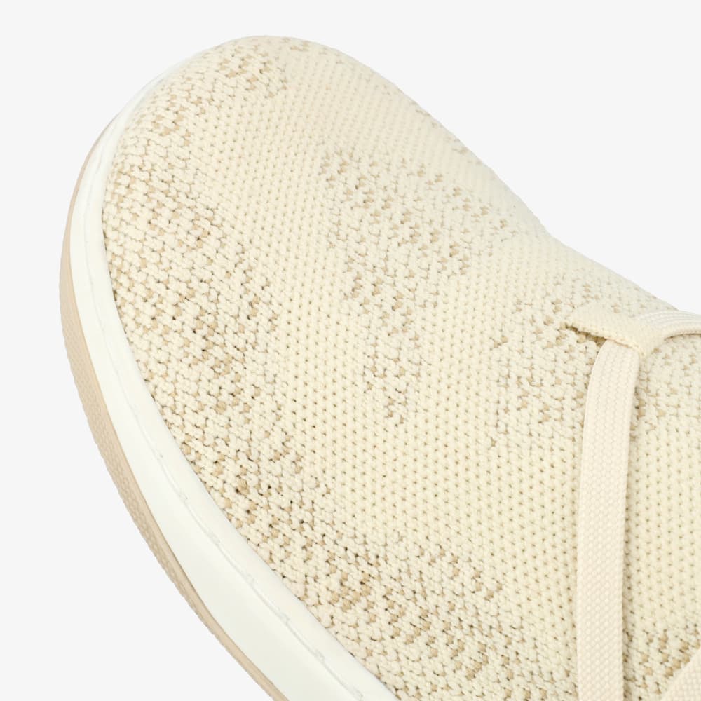 GROUNDIES®<br> Osaka Men