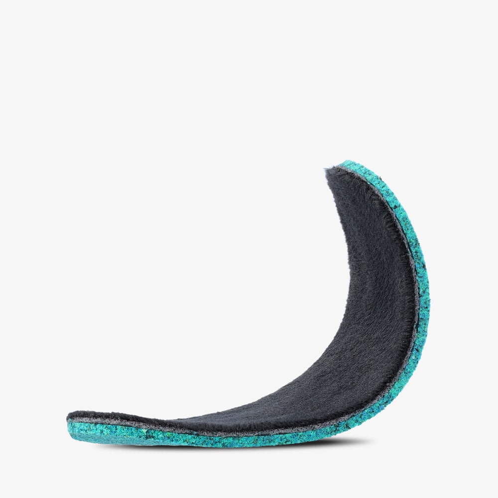 GROUNDIES®<br> Nanouk Kids