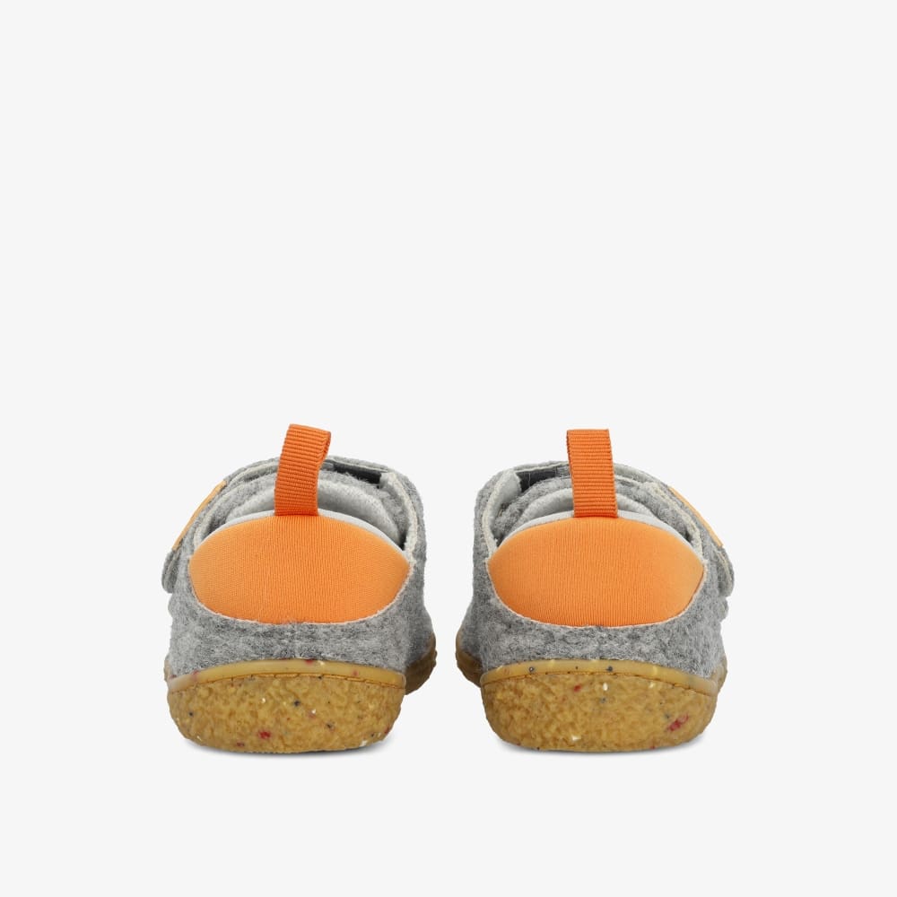 GROUNDIES®<br> Malm Home Kids