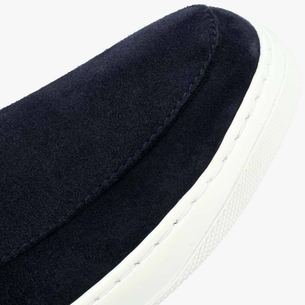 GROUNDIES®<br> Ghent Women