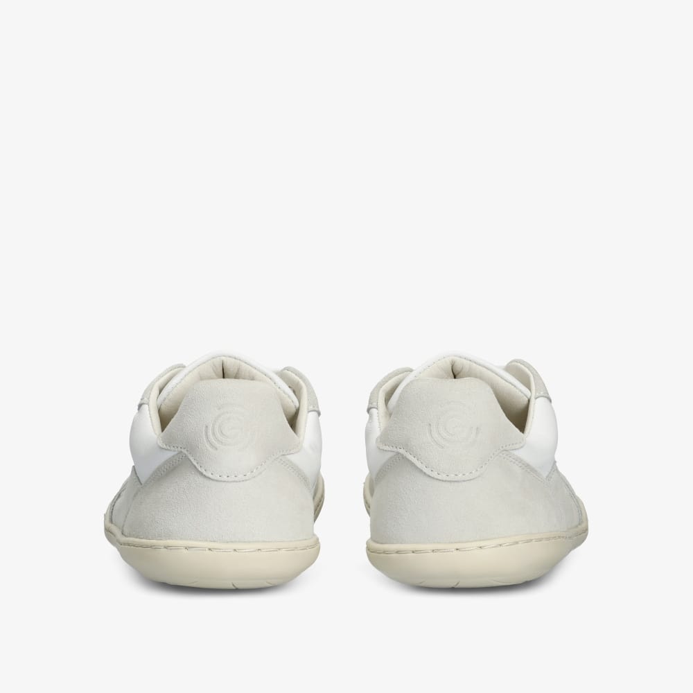 GROUNDIES®<br> Nova GO1 Barefoot+ Women