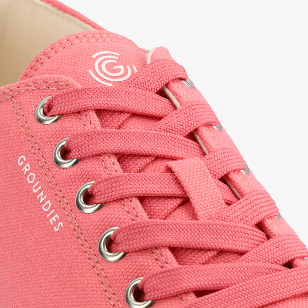 GROUNDIES®<br> Lima Women