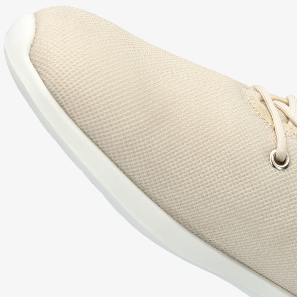 GROUNDIES®<br> Balance 2.0 Women