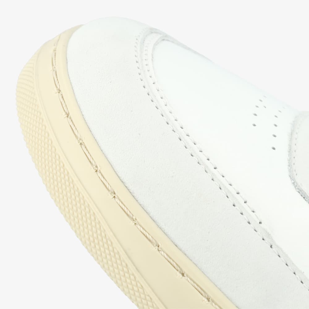 GROUNDIES®<br> Zurich Women