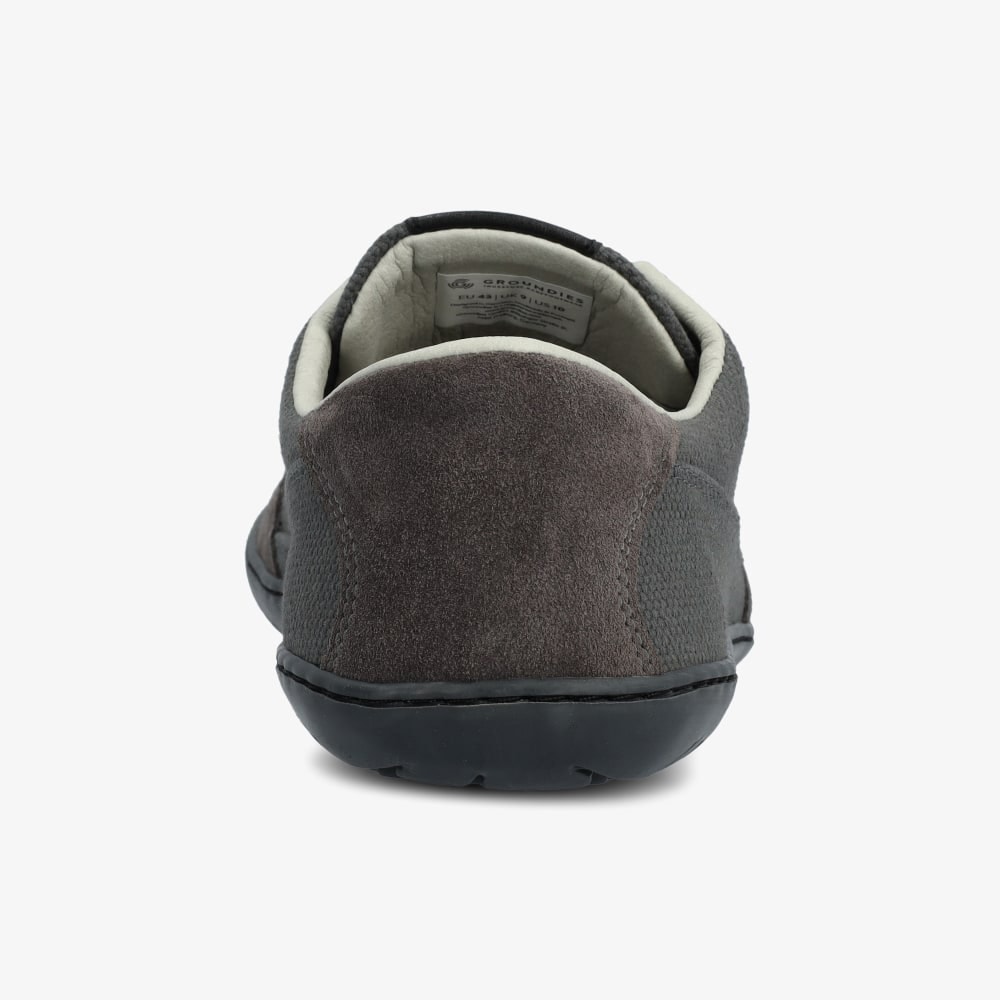 GROUNDIES®<br> Amsterdam Men