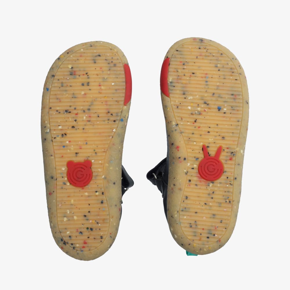 GROUNDIES®<br> Stella Kids