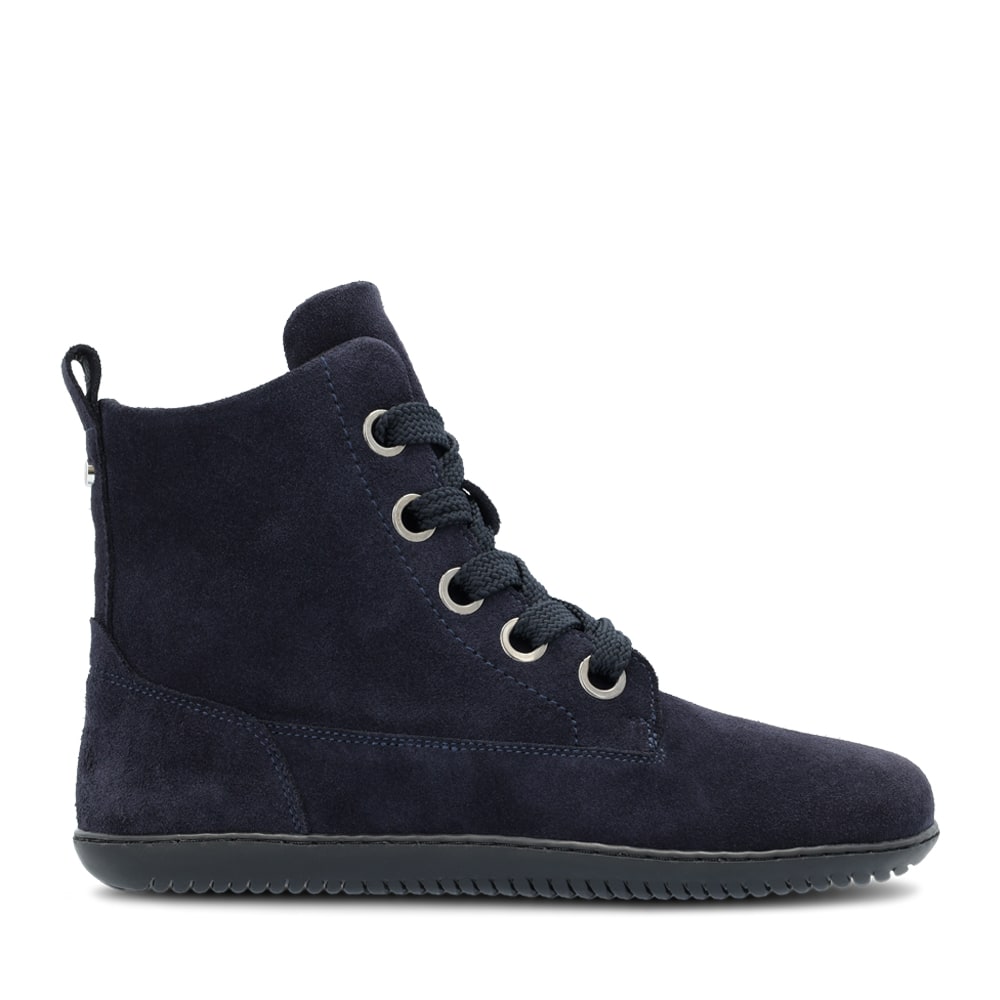 GROUNDIES®<br> Salzburg Women