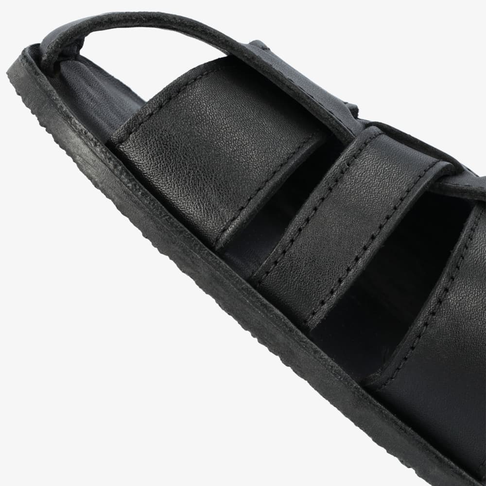 GROUNDIES®<br> Catania Men