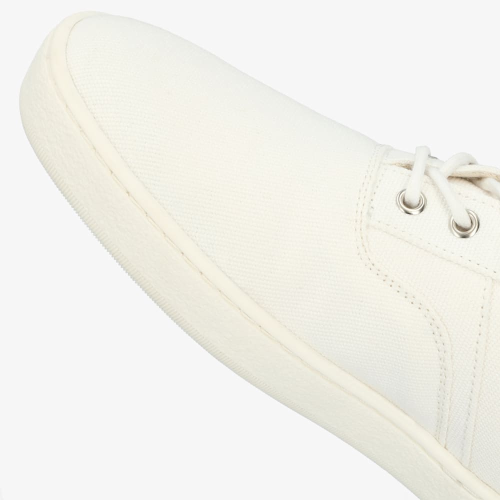 GROUNDIES®<br> La Paz Women