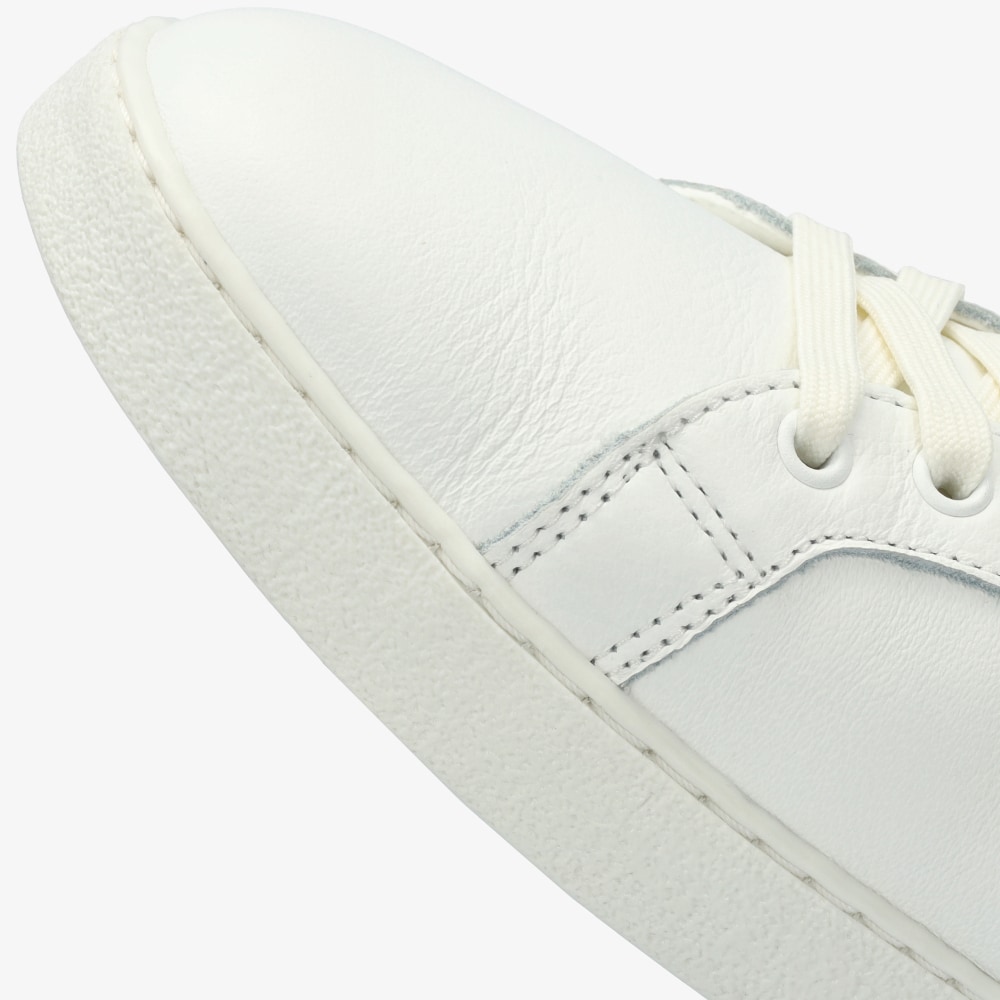 GROUNDIES®<br> Universe Regular Men