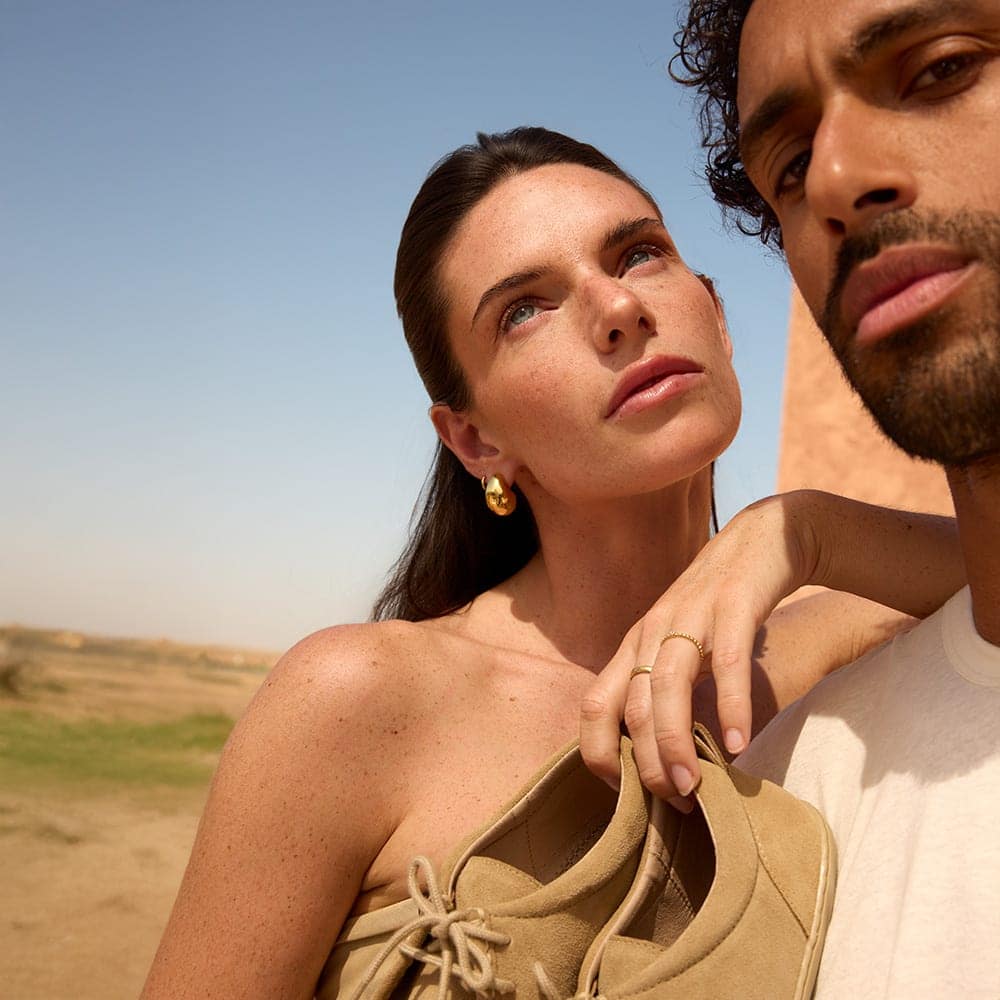 GROUNDIES®<br> Cricket Women