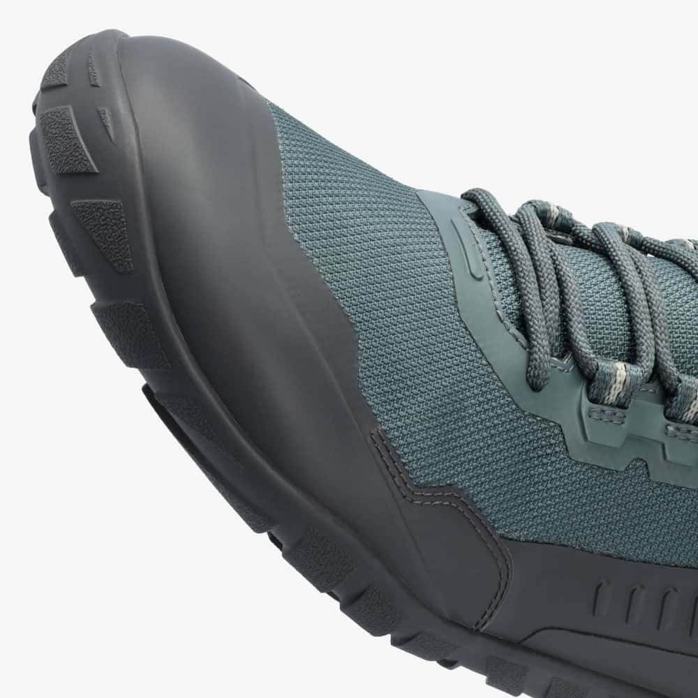 GROUNDIES®<br> All Terrain Low 2.0 Women