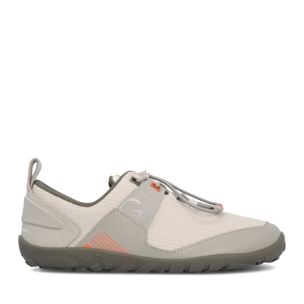 GROUNDIES®<br> Chamonix TR Low Women