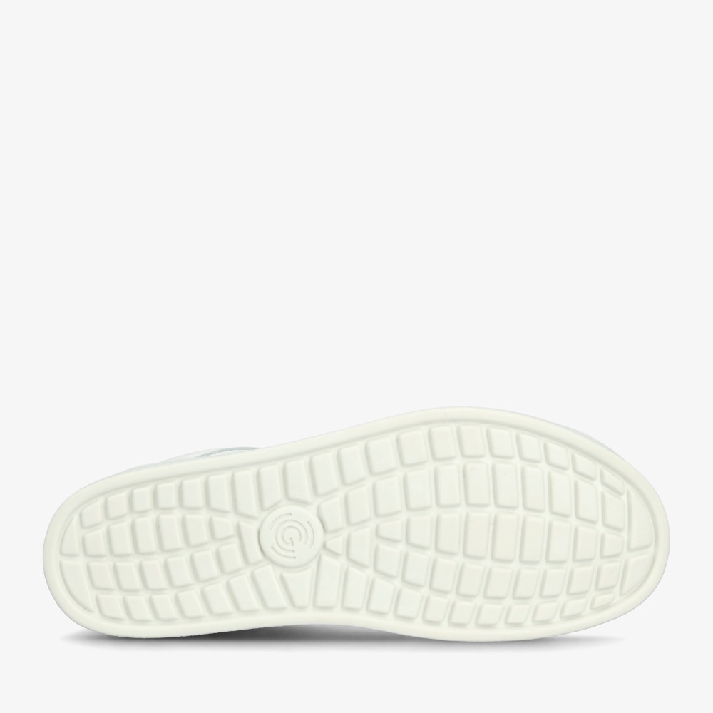 GROUNDIES®<br> Universe Regular Men