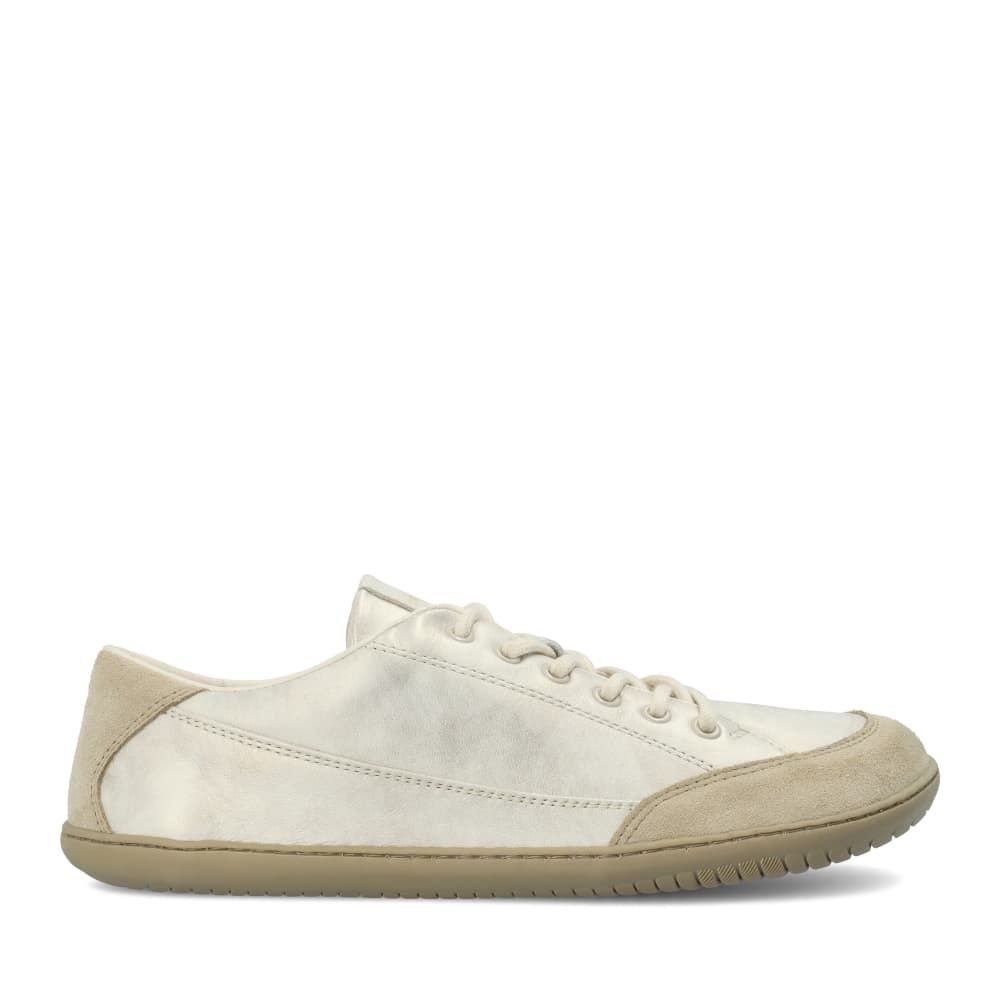 GROUNDIES®<br> Amsterdam Barefoot+ Women