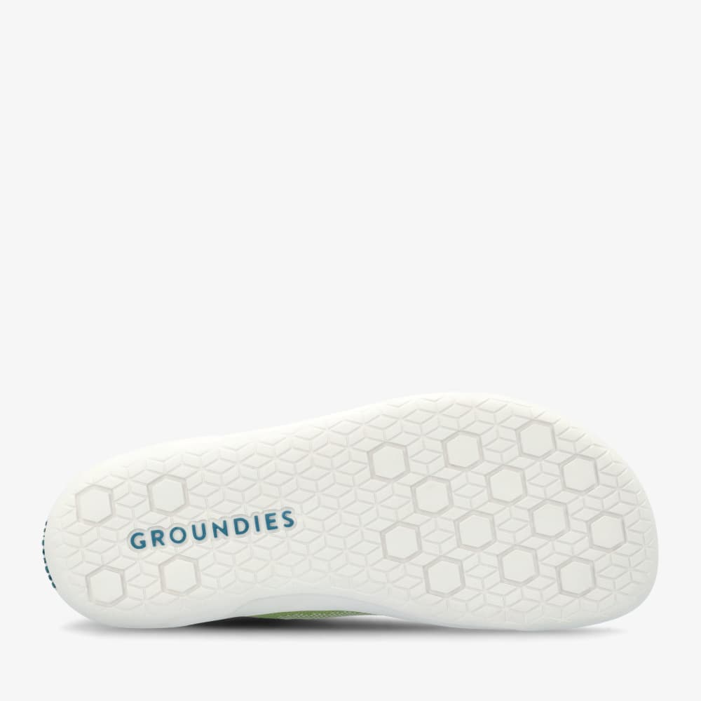 GROUNDIES®<br> Active Knit Women