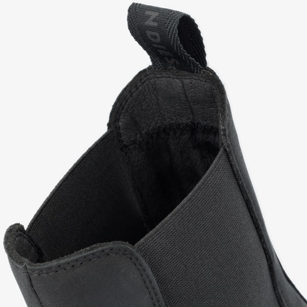 GROUNDIES®<br> Camden Barefoot+ Women