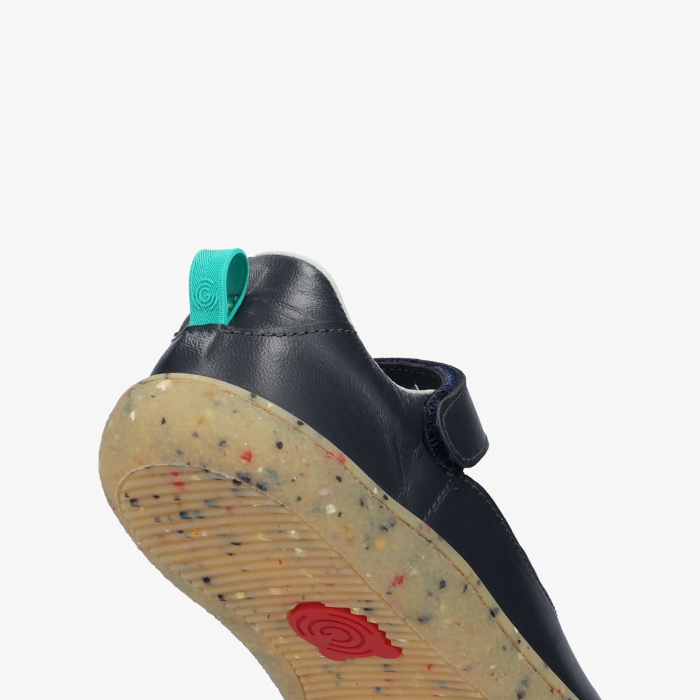 GROUNDIES®<br> Stella Kids