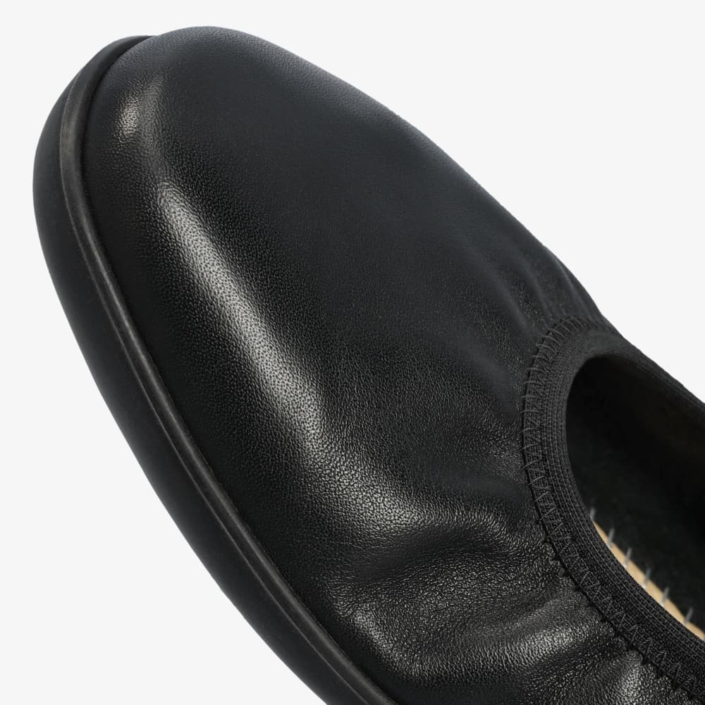 GROUNDIES®<br> Amber 2.0 Women