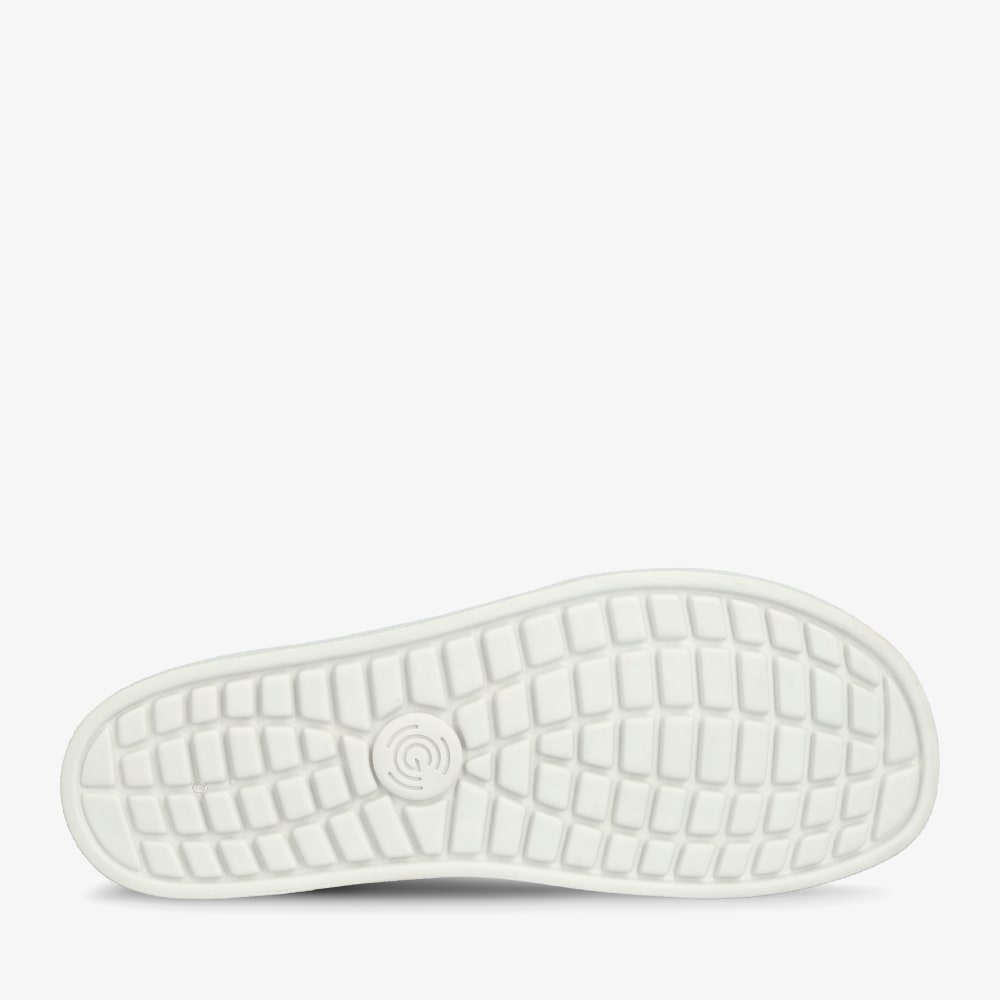 GROUNDIES®<br> Panama Men