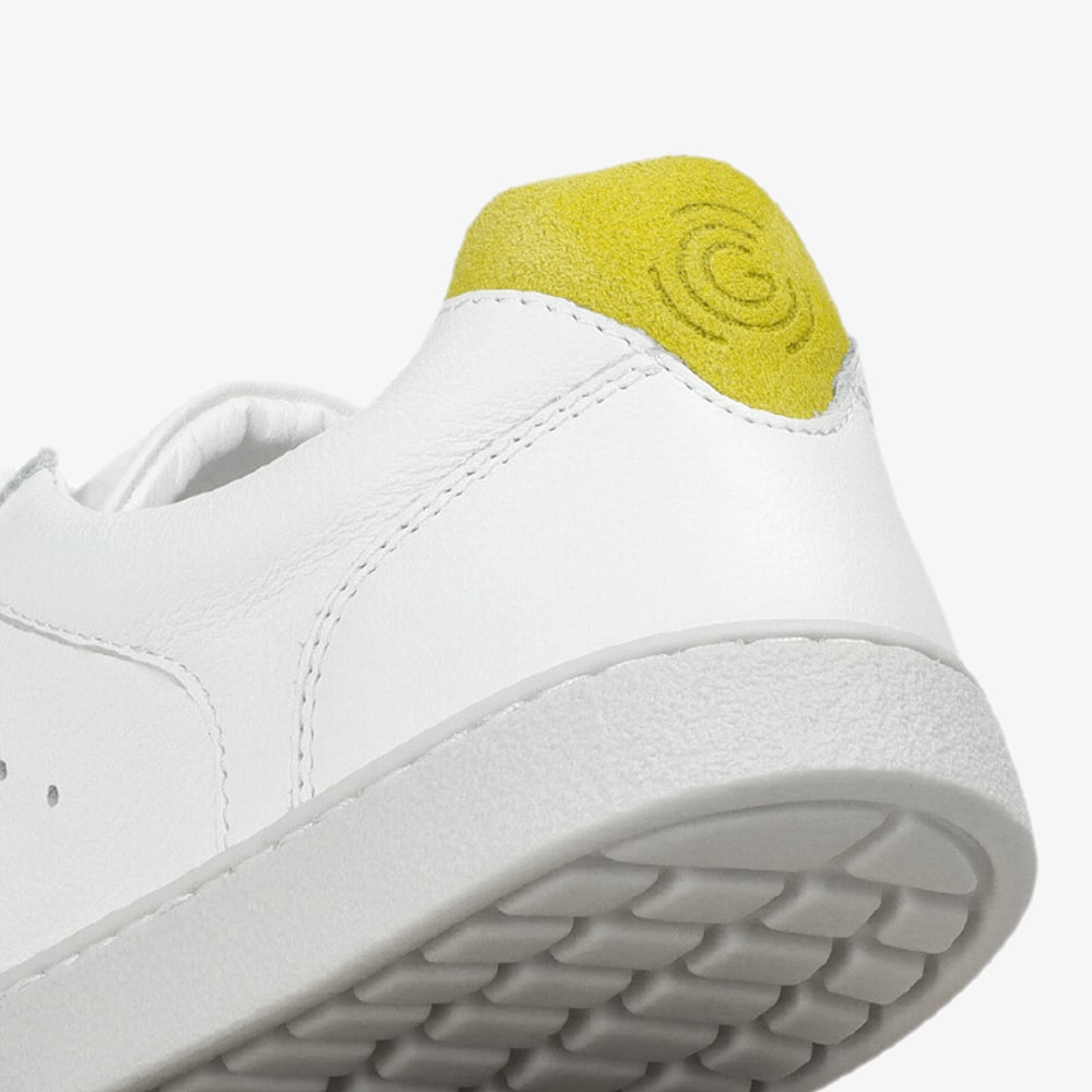 GROUNDIES®<br> Universe Men