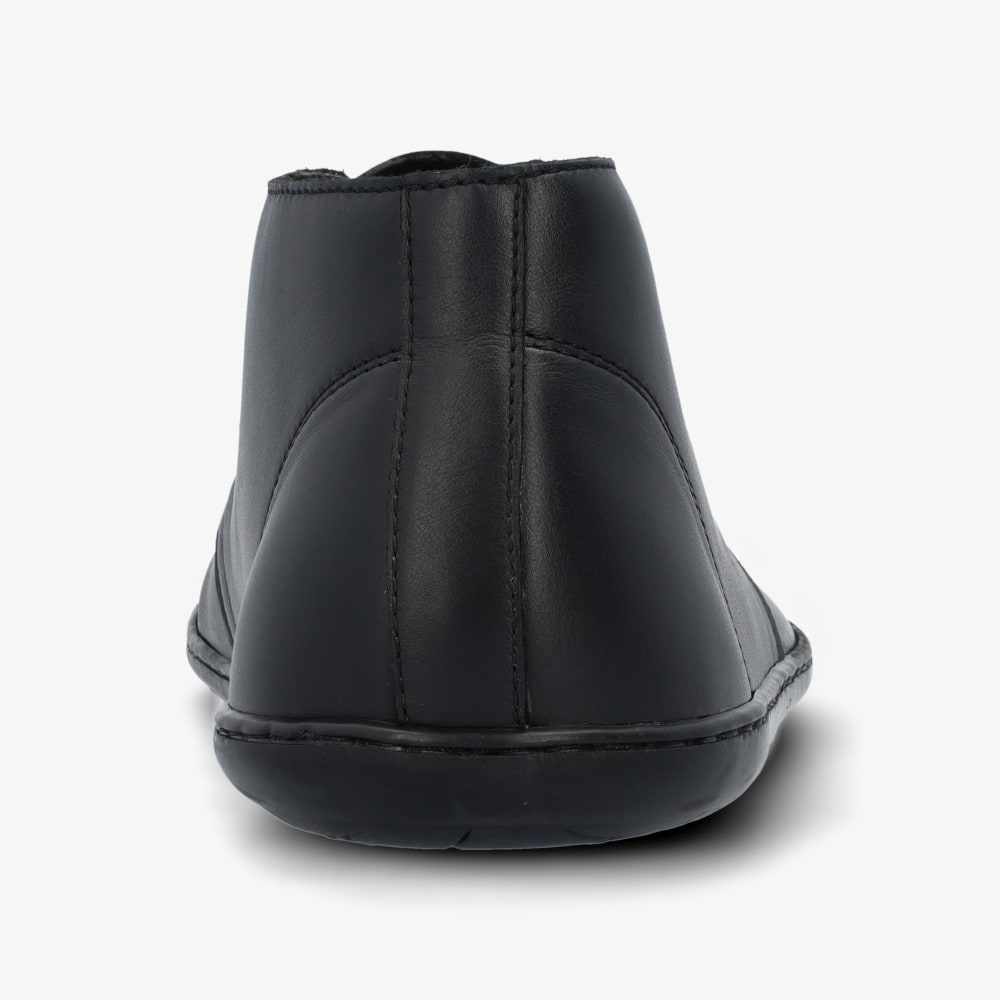 GROUNDIES®<br> Milano Barefoot+ Men