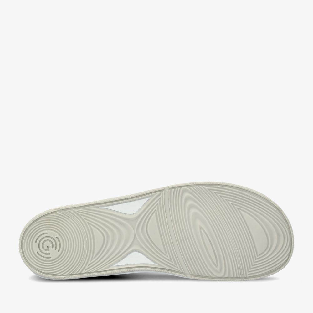 GROUNDIES®<br> Kobe Women