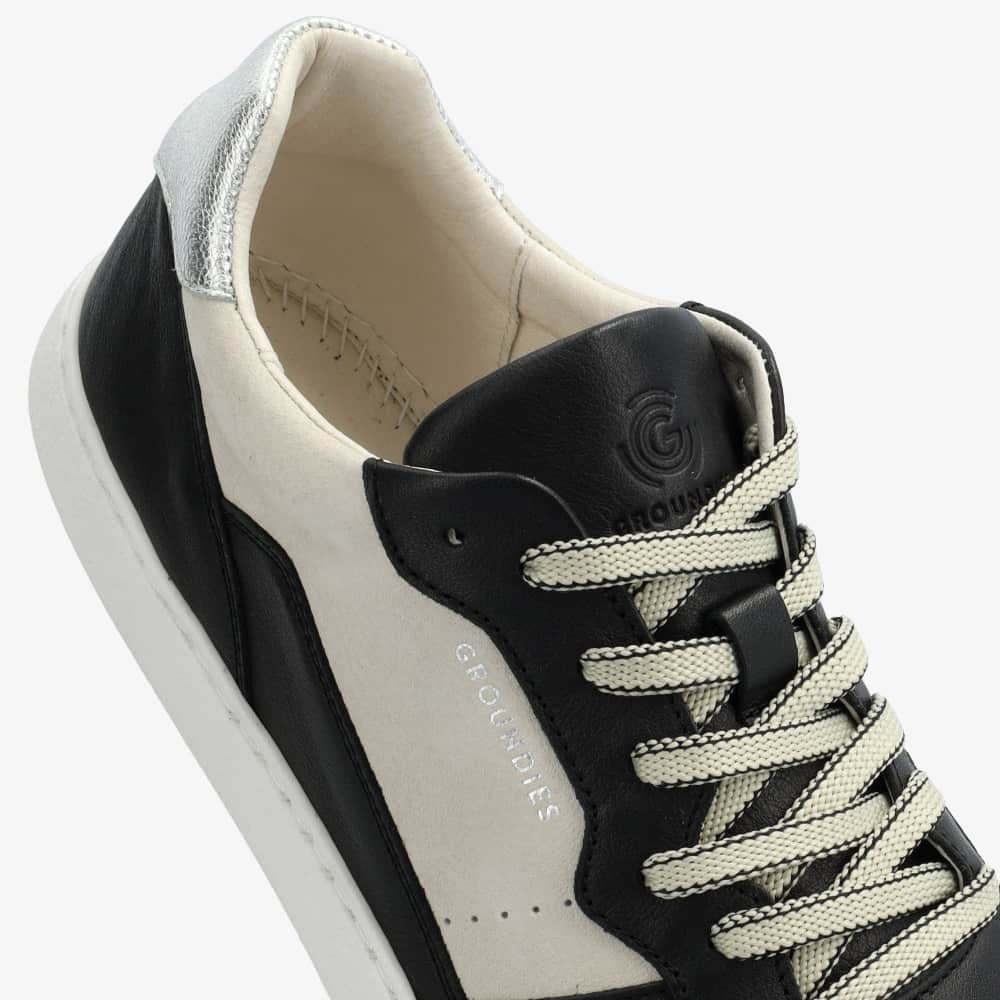 GROUNDIES®<br> Nova Special Women