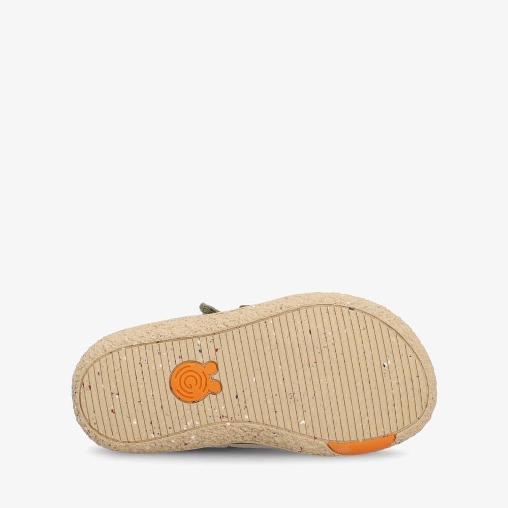 GROUNDIES®<br> Ottawa Kids