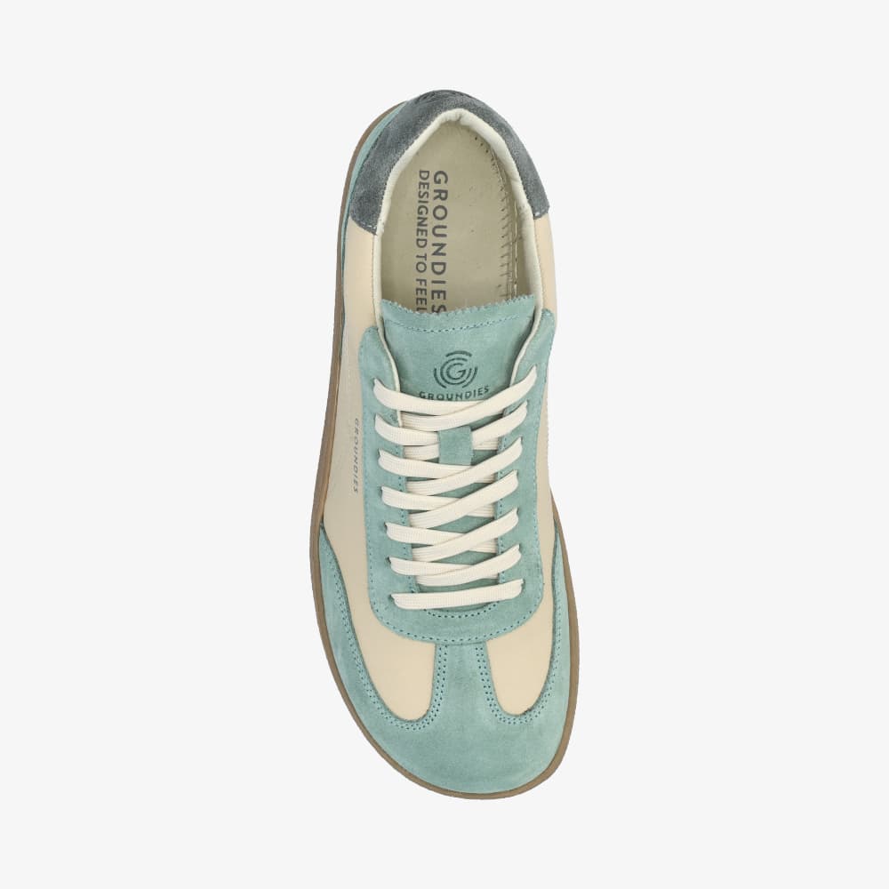 GROUNDIES®<br> Panama Men